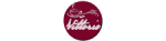 Logo Croissanterie Vittorio