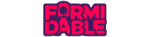 Logo Formidable
