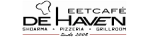 Logo De Haven Grillroom