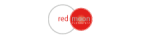 Logo Red Moon