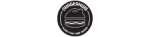 Logo Burgerhuis