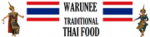 Logo Warunee