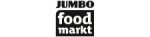 Logo Jumbo Foodmarkt