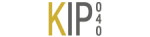 Logo Kip040