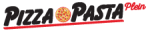Logo Pizza Pasta Plein