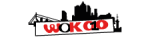 Logo Wok-010