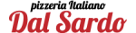 Logo Dal Sardo & catering
