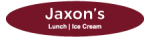 Logo Jaxon's