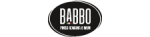 Logo Babbo