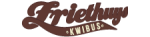 Logo Friethuys Kwibus