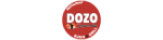 Logo DOZO Sushi & Grill Restaurant