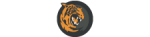 Logo Tigry's Tropical