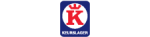 Logo Slagerij Huuskes