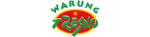 Logo Warung Tresno