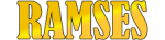 Logo Ramses Zuidbroek