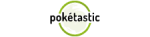 Logo Pokétastic