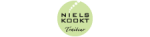 Logo Traiteur Niels Kookt