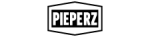 Logo Pieperz