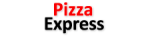 Logo Pizza Express