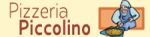 Logo Piccolino