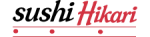 Logo Hikari