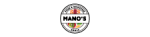 Logo Mano Bowls