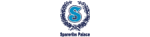 Logo Spareribs Palace