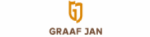 Logo Graaf Jan