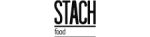 Logo STACH