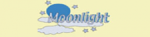 Logo Moonlight