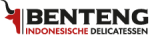Logo restaurant Benteng