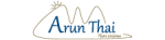 Logo Arun Thai