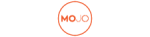 Logo Mo-Jo Tilburg