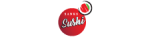 Logo Sanks Sushi