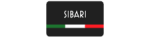 Logo SIBARI