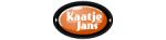 Logo Kaatje Jans