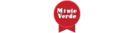 Logo Monte Verde Grill & Steak