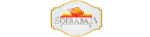 Logo Soerabaja
