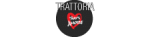 Logo Trattoria That's Amore