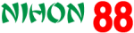 Logo Nihon 88