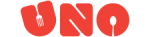 Logo Uno Groningen