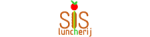Logo Sis Luncherij