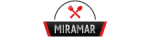 Logo Restaurant Miramar