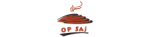 Logo Op Saj