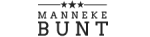 Logo Manneke Bunt