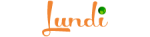 Logo Lundi