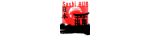 Logo Sushi AUB