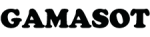 Logo Gamasot