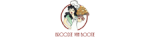 Logo Broodje van Bootje