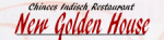 Logo Cir New Golden House